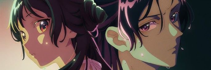 danlian ⋆౨ৎ˚⟡˖ ࣪Au’s 📌🇵🇸 banner