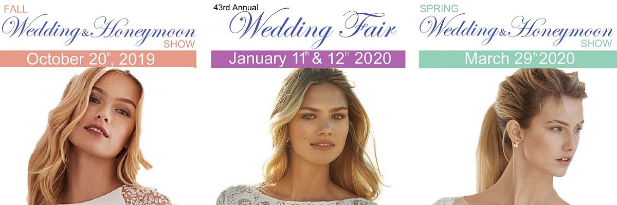 bcweddingshows's profile banner image