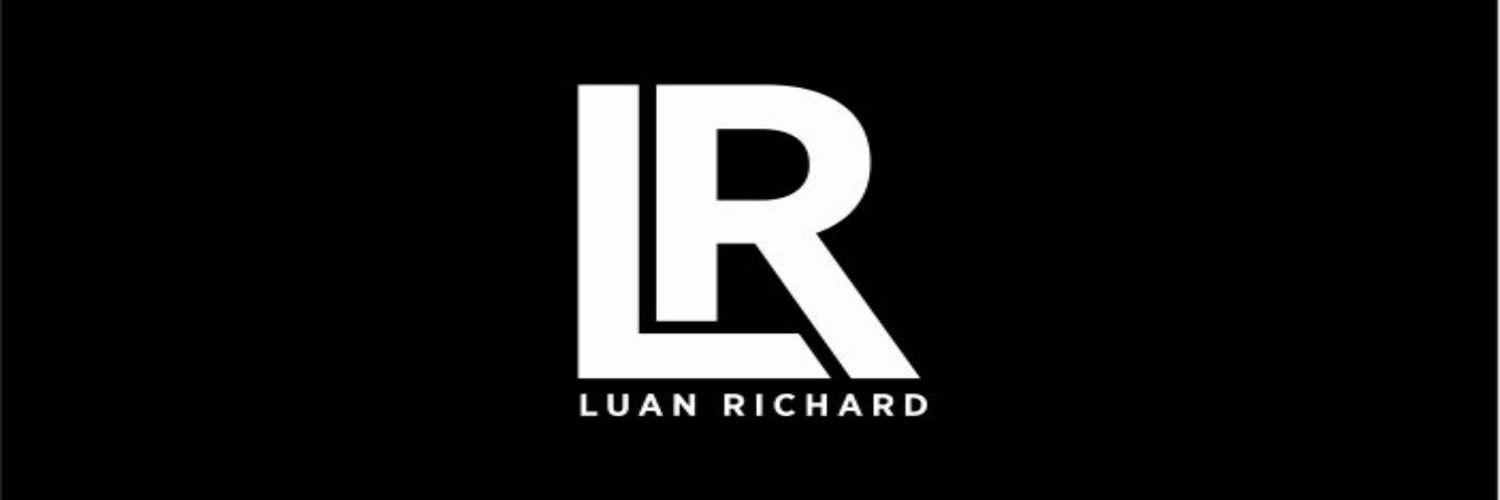 LUANMUSICAL's profile banner image