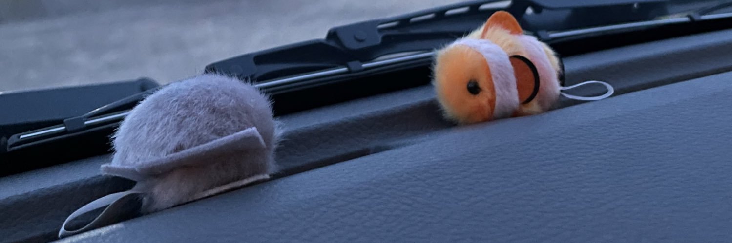 𝗌𝖺𝗆𝗂 banner