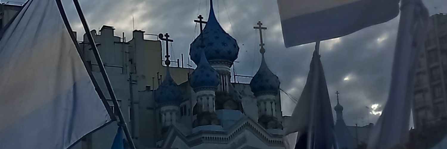 eli cris banner