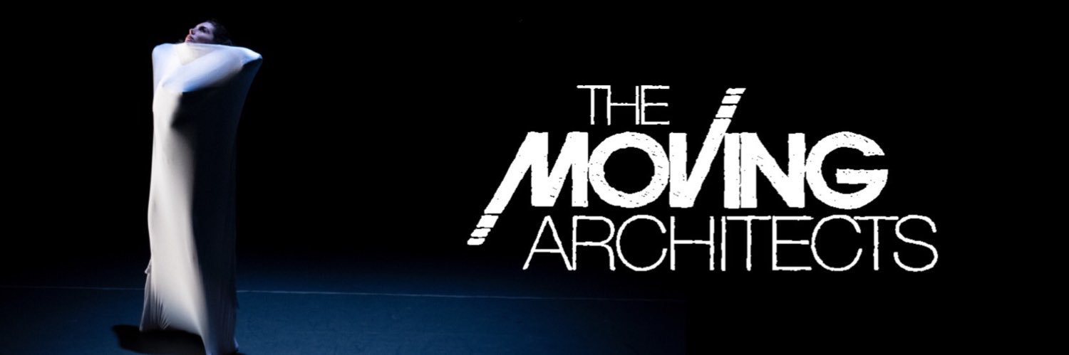 MovingArchitect's profile banner image