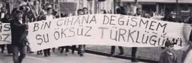 ocak52's profile banner image