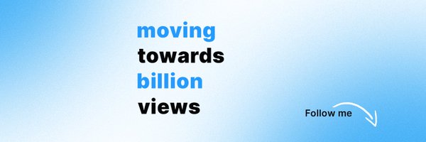 thumbnailninja Profile Banner