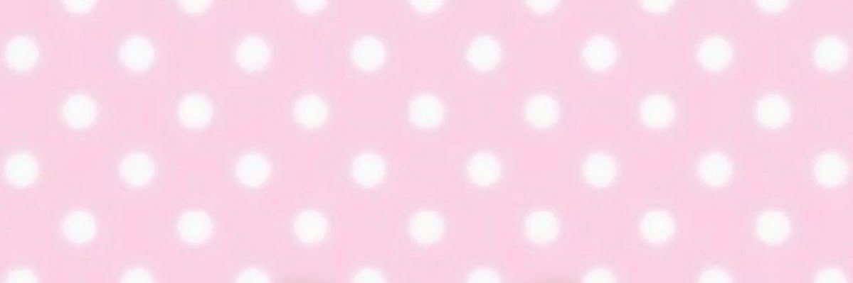 り banner