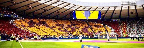 Aaron Smith banner