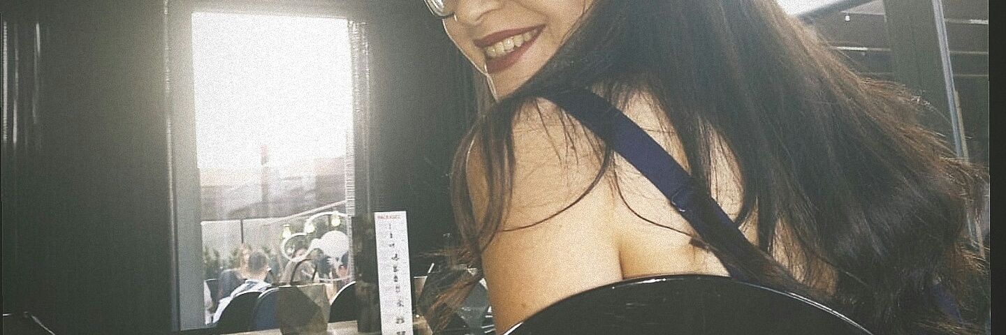 AleTikeys's profile banner image