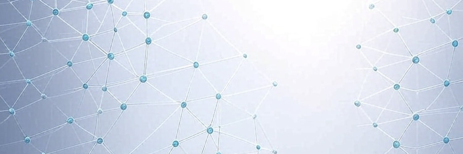 Anatolij (❖,❖) banner