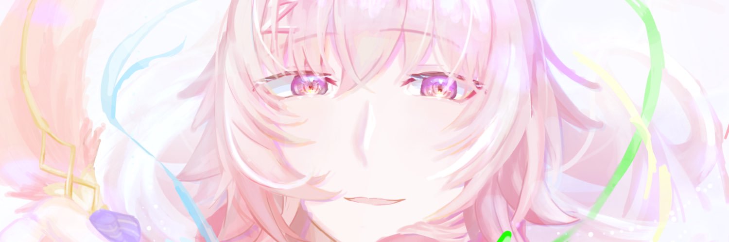 nekoru_draw's profile banner image