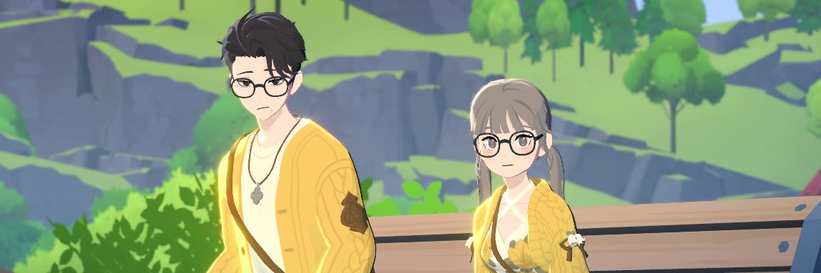 뉴 ,'s banner