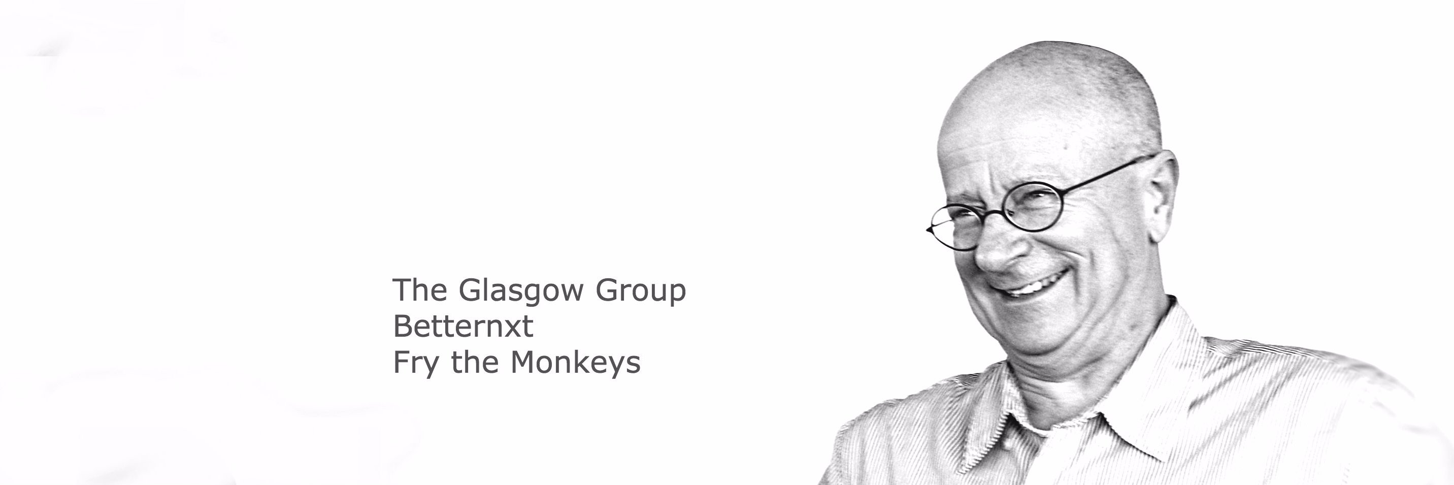 alankay1's profile banner image