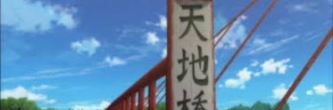 tenchi_slpc's profile banner image