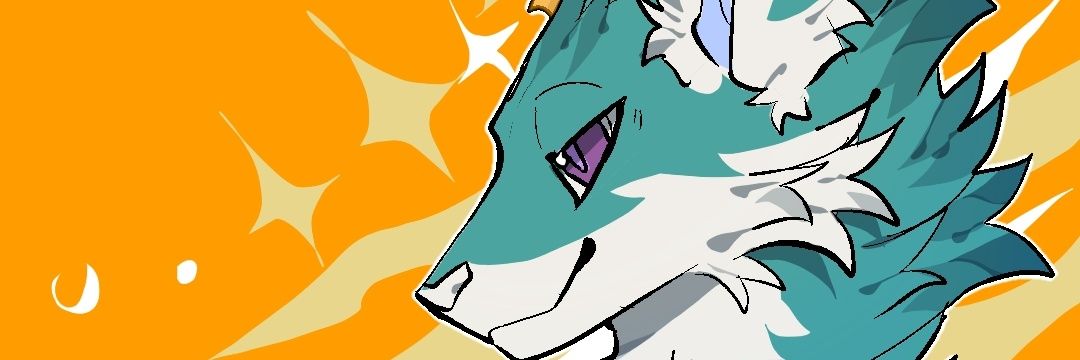 啊啊啊啊阿c banner