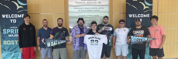 DrunkCookies_ Profile Banner