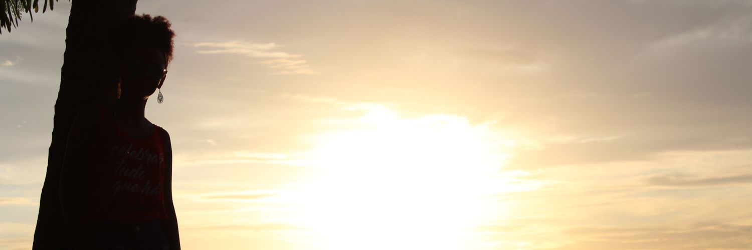 jobomfim's profile banner image