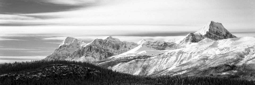PaulHPhotos's profile banner image