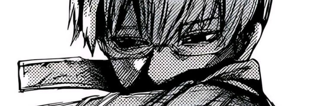 Aby banner