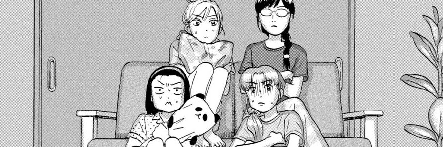 goldenpidge's profile banner image