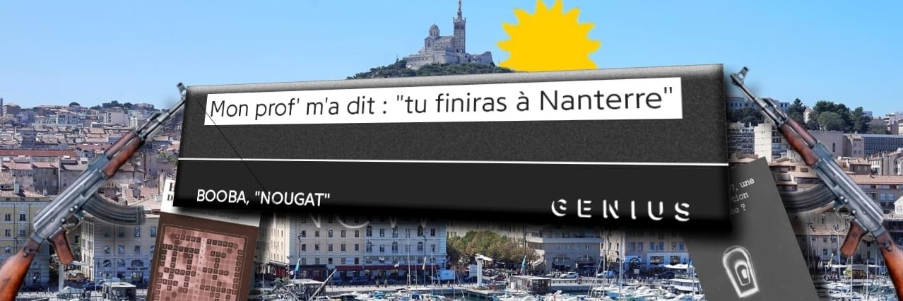🐦‍🔥Good Kid, M.A.A.D Cycle de lutte🐦‍🔥's banner