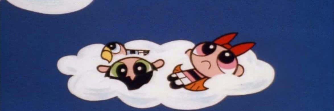 𝖊𝖒𝖎𝖑𝖞 🦇 banner