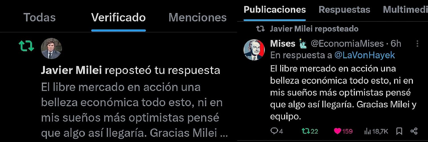 Mises 🗽's banner