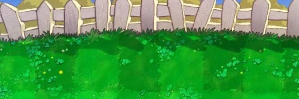 Daily PVZ (Indefinite Hiatus) banner