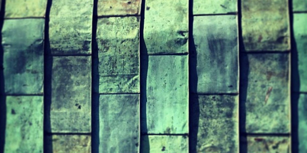 teliaeson's profile banner image