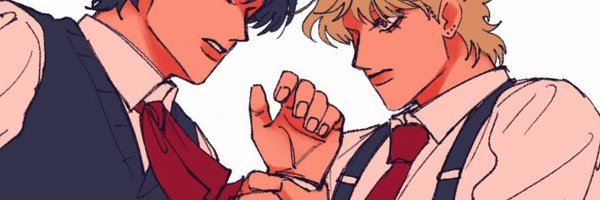 MOOON_L31 Profile Banner