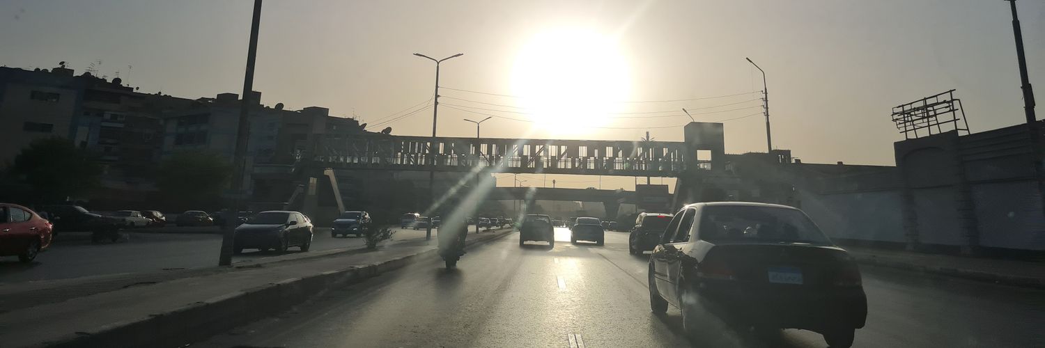 𝑿𝑹𝑷 𝗡𝗼𝘁𝗶𝗳𝗶𝗰𝗮𝘁𝗶𝗼𝗻 banner