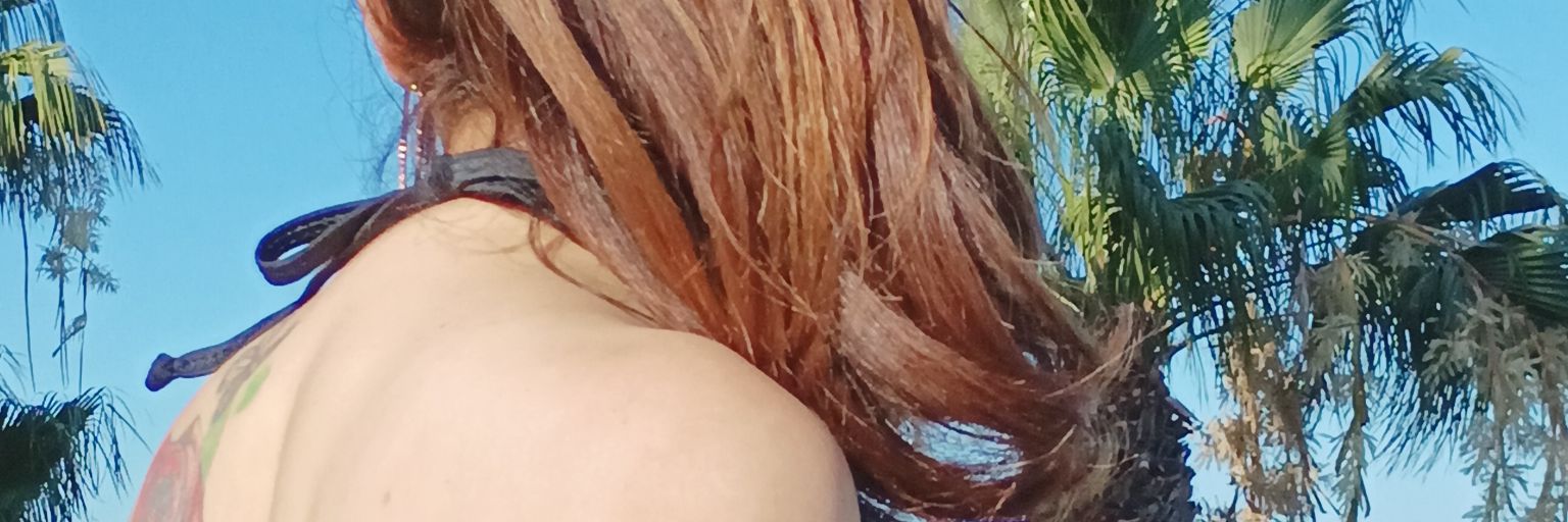 Simplemente Maria banner