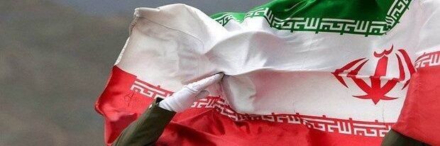 🇮🇷✌🏻𝒩𝒶𝓈𝒾𝓂's banner