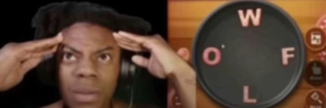 VukNegativeRbx banner