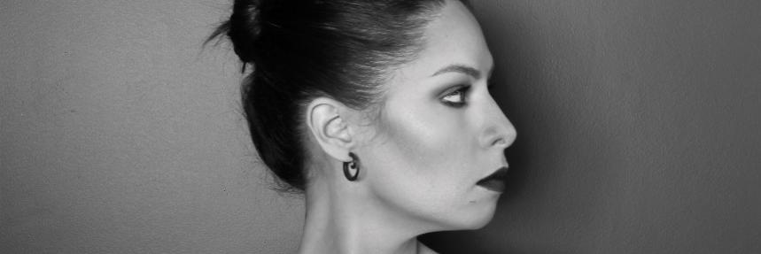 frasespitty's profile banner image