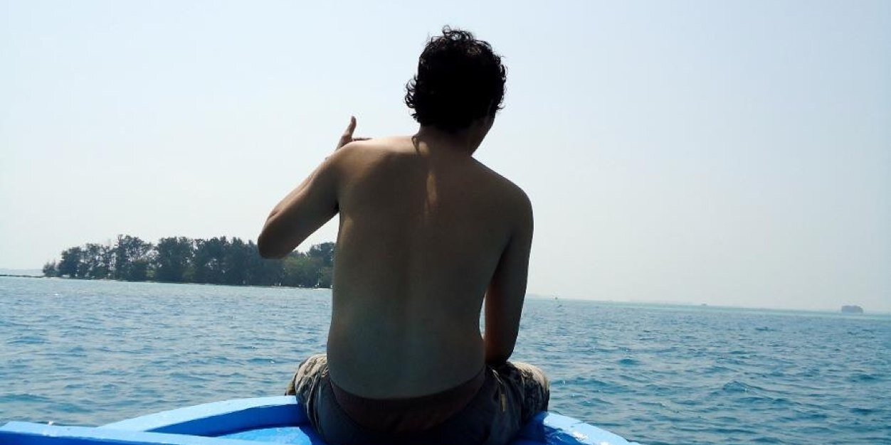 bangnurat's profile banner image