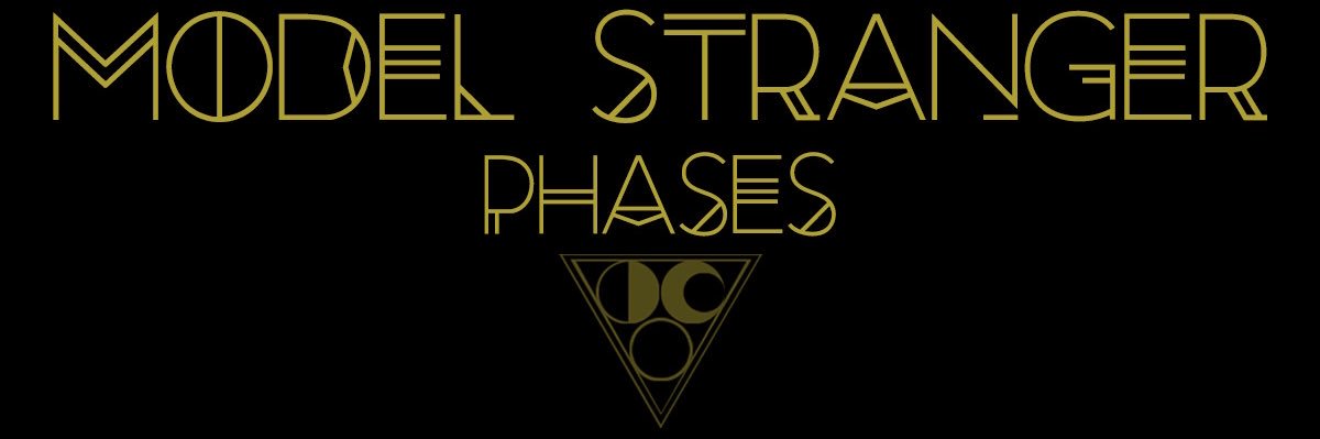 ModelStrangerVJ's profile banner image