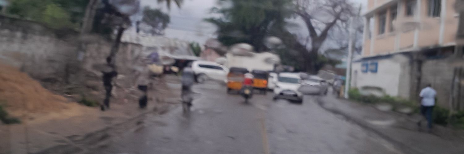 raphmutua's profile banner image
