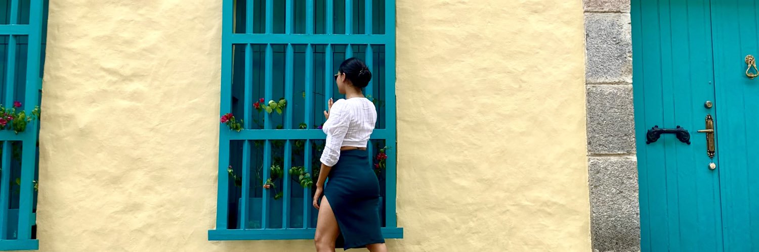 Danna_vs_'s profile banner image