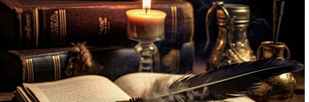Kate Anjou's banner