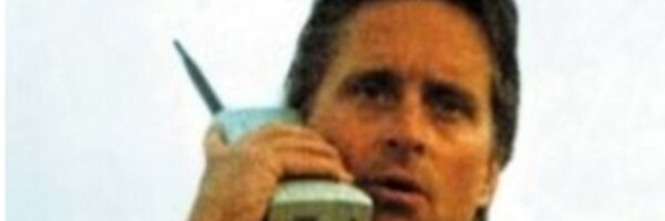 Deala_ Profile Banner