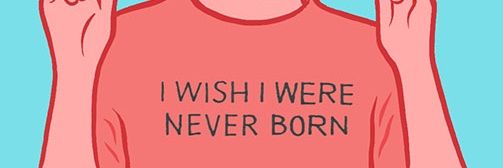 Lucas banner