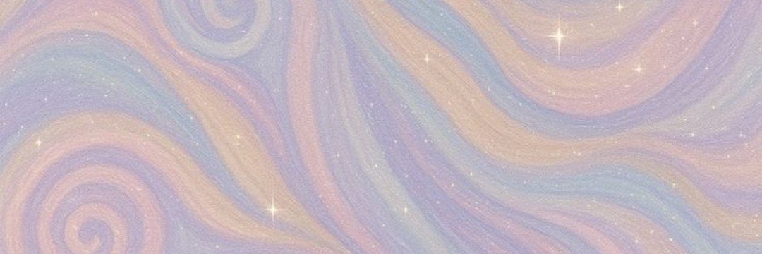 Ceci_y_ya's profile banner image