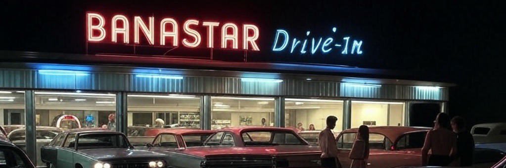 banastar's banner