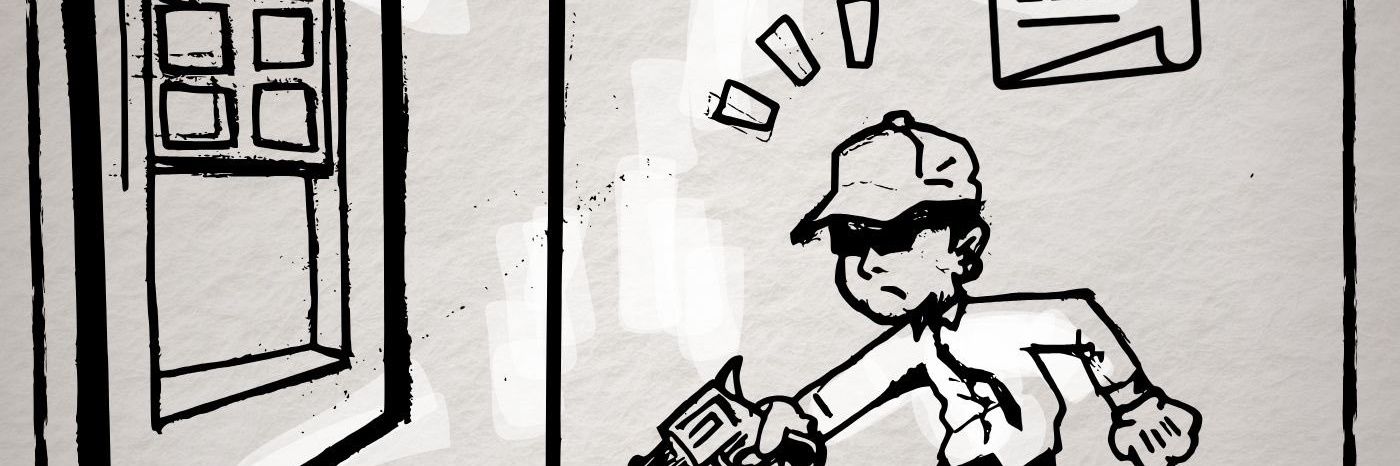 mlindos_za1's profile banner image