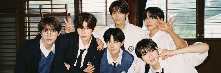 롱디 (계정주 안바뀜) banner