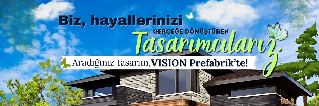 visionprefabrk's profile banner image