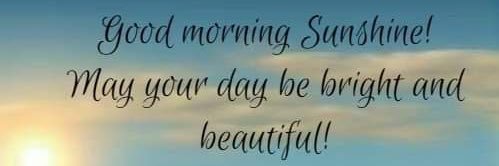 หมั่มหมีปลอมของคุนปอนด์คุนพุพุ banner