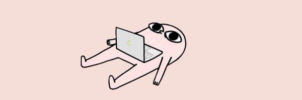 mubeenchatthaa Profile Banner