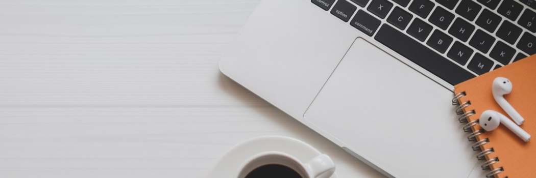 DanMorrisDCM's profile banner image