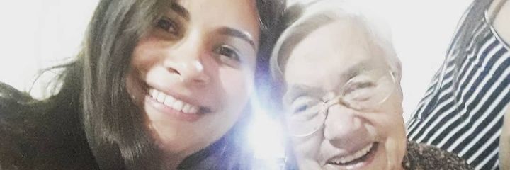 CeleFischer_'s profile banner image