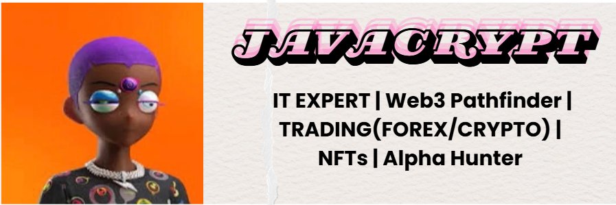 Javacrypt.base.eth banner